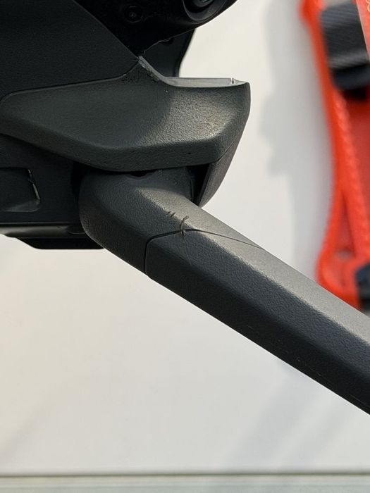 Мавік 3 срочная продажа цена договорная