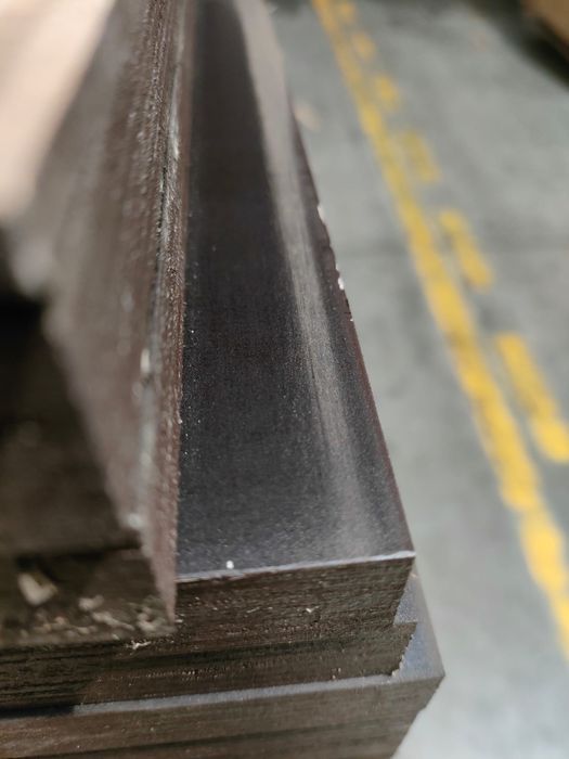 Sklejka szalunkowa brzozowa 21mm