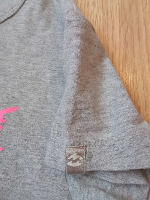 Футболка жіноча Billabong
