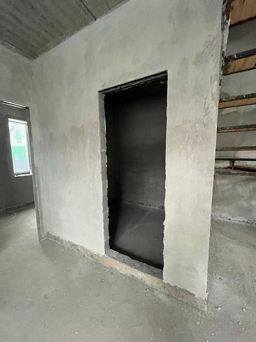 42667 Ід Таунхаус 94 кв.м. Центр
