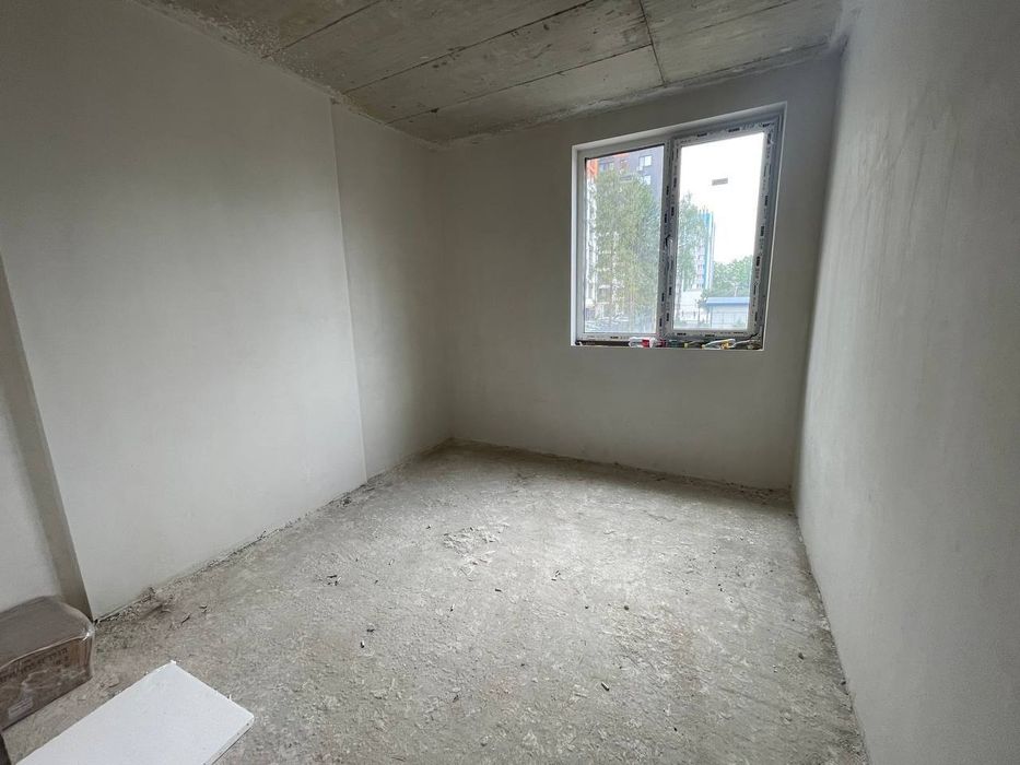 Продаж 2-кім квартири, ЖК Централ парк