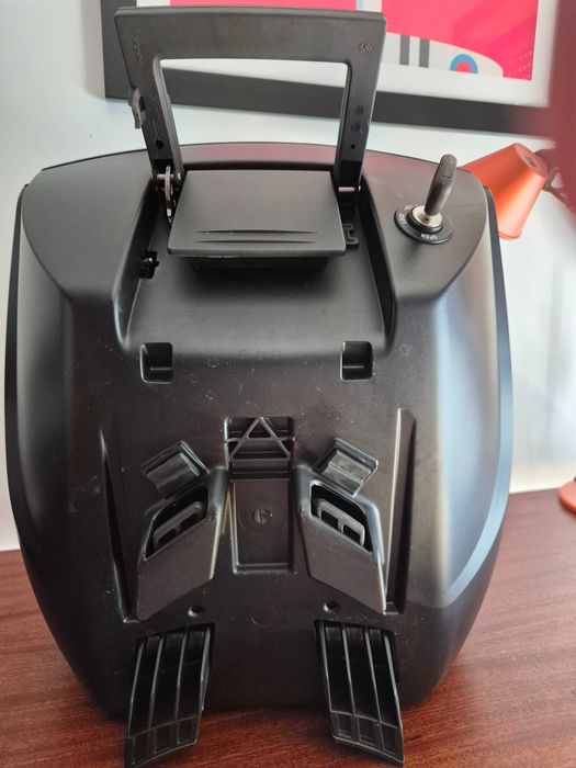 BMW Motorrad Top Case 28L