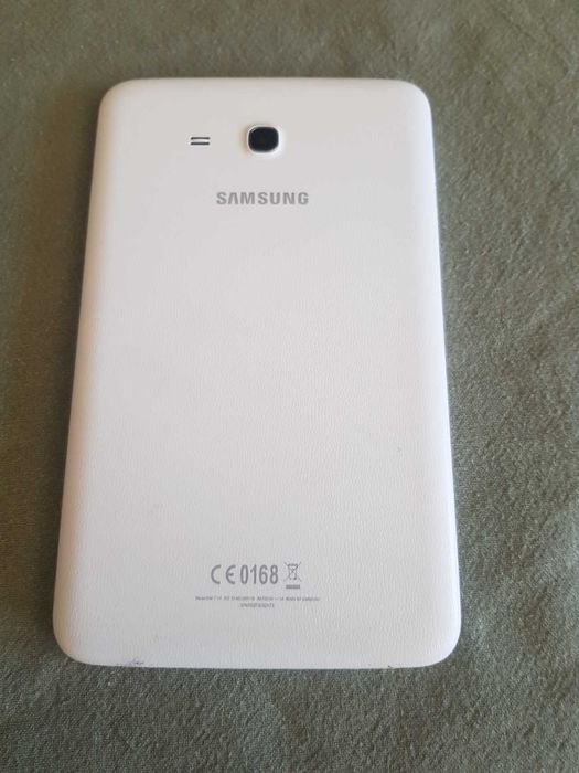 Tablets Recondicionados Acer Lenovo e Samsung