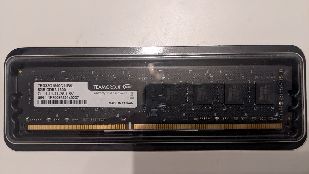 Samsung SO-DIMM DDR4 4GB Team Group Ddr3 8gb