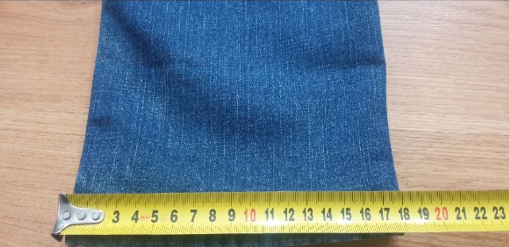 Джинси теплі/штани/брюки/фліс на 13-15років