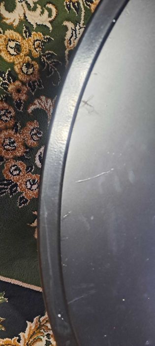 Sprzedam stolik kawowy Kragsta