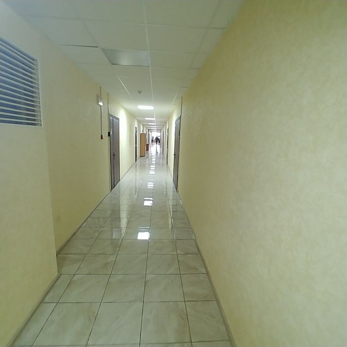 Здам офіс 17 м2, бізнес центр біля метро Лівобережна,вул. Сверстюка 19