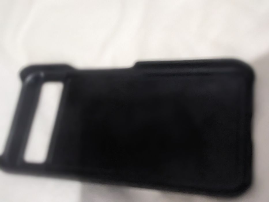 Чехол Google Pixel 8a/// стан нового/// 100 грн ///