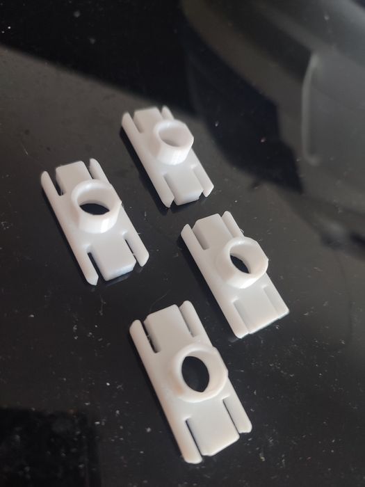Impressões 3D por Encomenda – Personalizado, Rápido e Sem Complicações