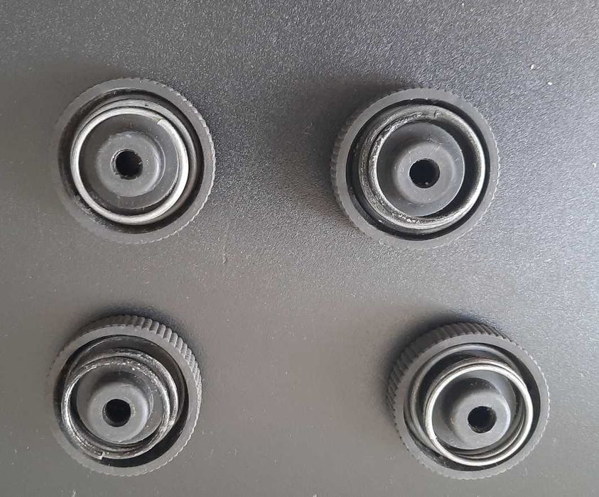 Acessórios Technics SL-B2 - Portes Grátis