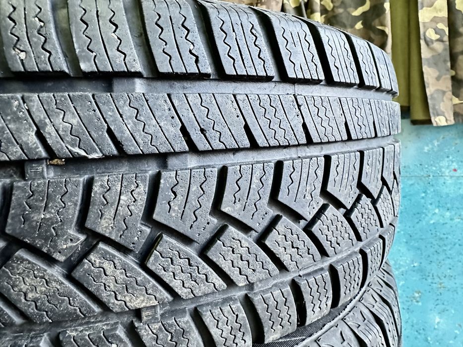 mirage mr 562 - Купити шини для авто - Ціна на OLX.ua