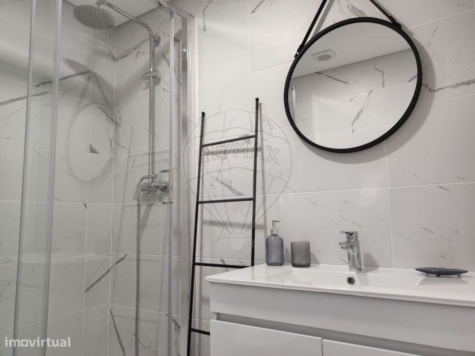 Apartamento T3 para venda