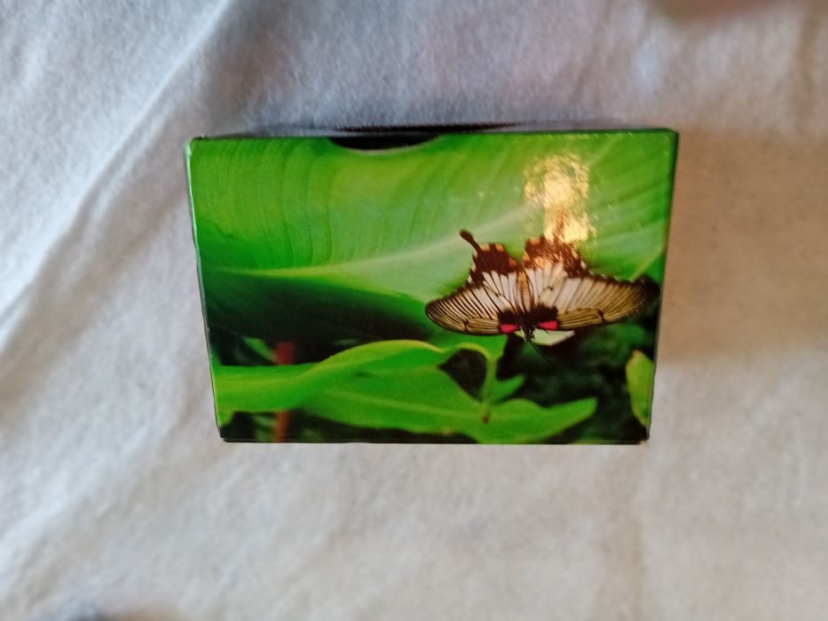 Komplet tuszy zamienników HP 953XL – Black + CMY