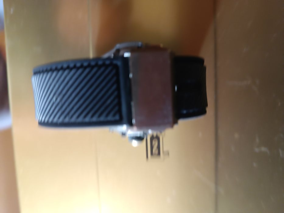 Relógio masculino