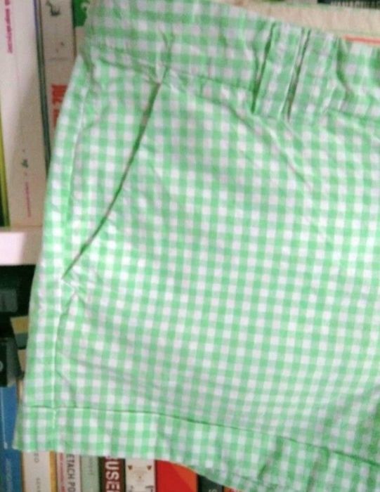 H&M szorty spodenki M 38, z metką