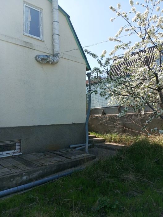 Продам дачу Алтестово или поменяю на пасеку.