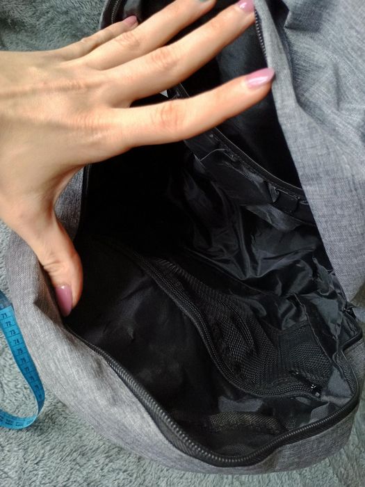 Plecak codzienny Kono