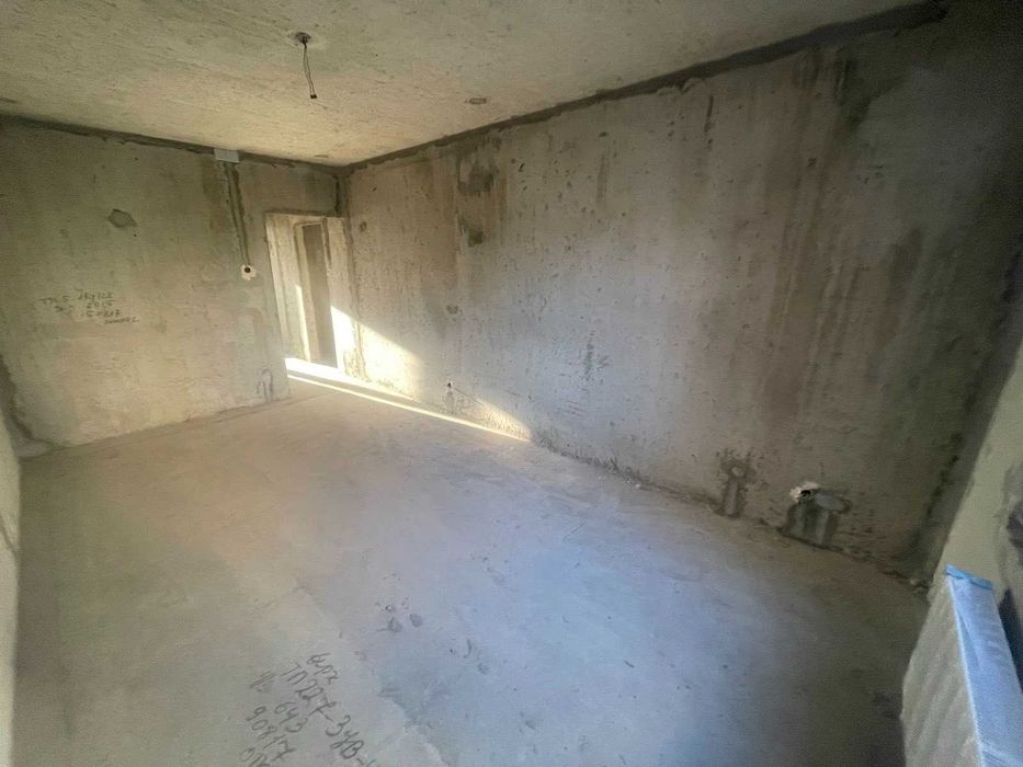 1-кімнатна квартира за адресою вул. Милославська (площа 43 м²) - Atlanta.ua - фото 8