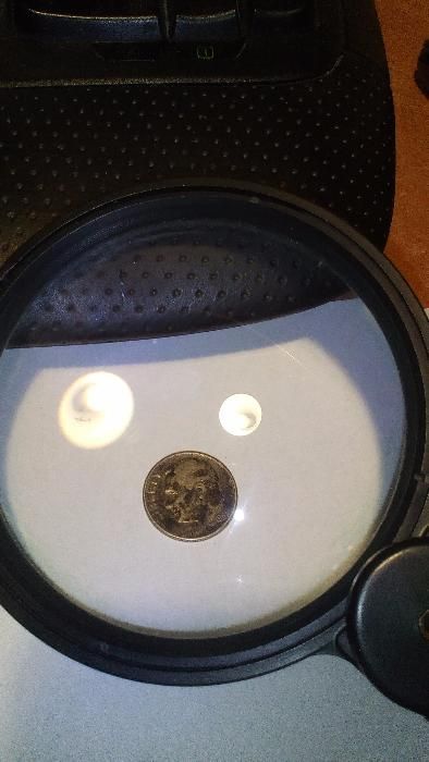 Монеты для коллекции