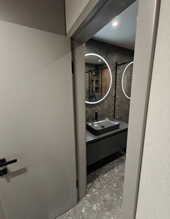 1-комнатная квартира по адресу (площадь 50 м²) - Atlanta.ua - фото 16