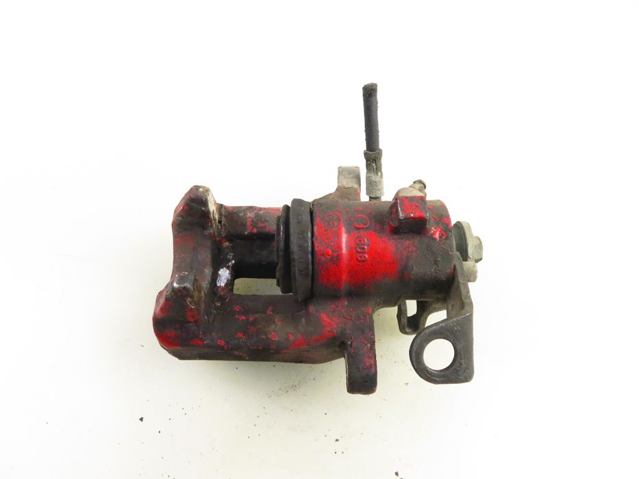 Zacisk Prawy Tył Audi A3 8l 1.9 Tdi - Asv