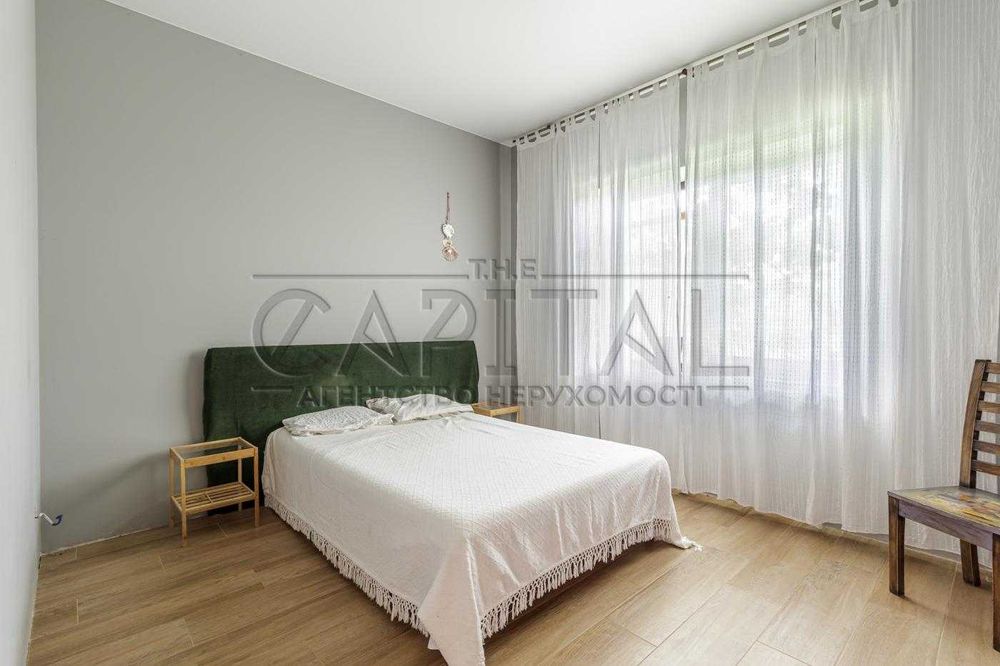 Продажа дома, с. Рославичи, Обуховский р-н