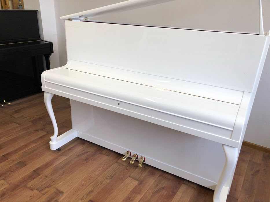 Pianino   Hoffmann