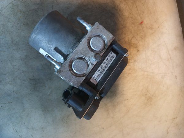ABS ATE HONDA CIVIC MK8 0265235398