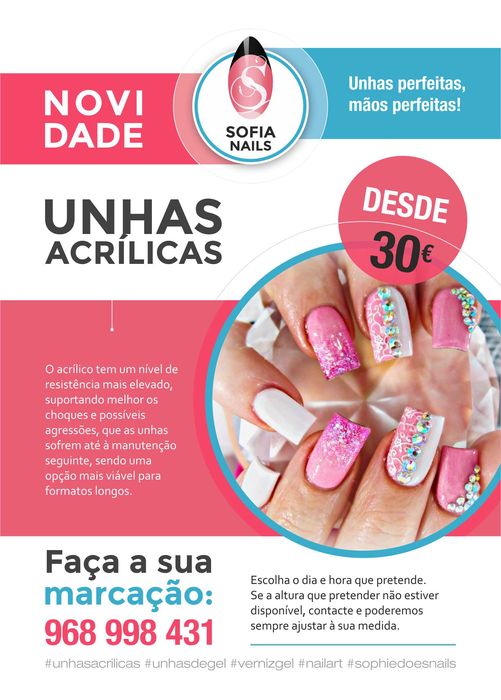 Design Gráfico e Identidade Visual