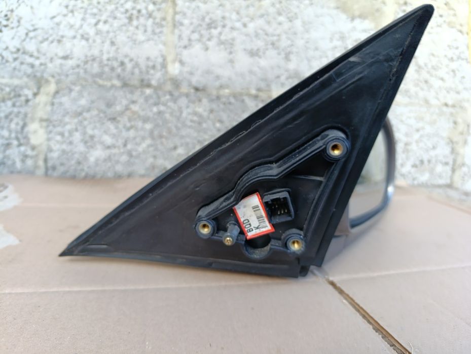 Зеркало дзеркало Праве Hyundai sonata Соната до 2005 року