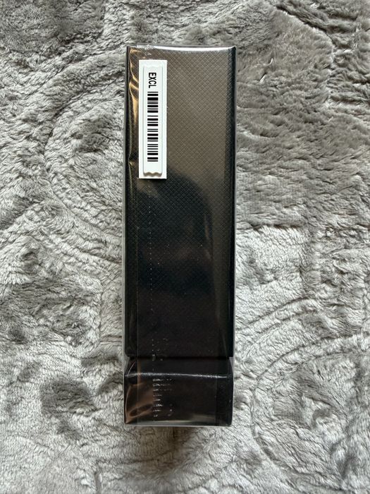 Tom Ford Fucking Fabulous