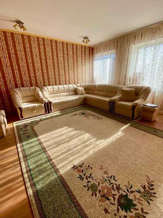 Готовий бізнес: кафе + хостел ( 2 в 1)