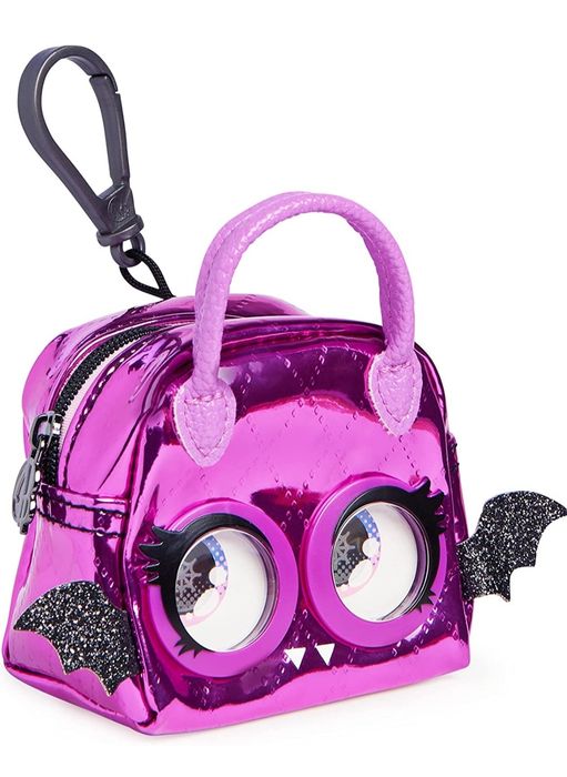Гаманець від Purse Pets кролик