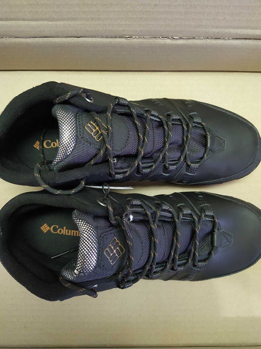 Columbia мембрана утеплювач 44р, 29см.