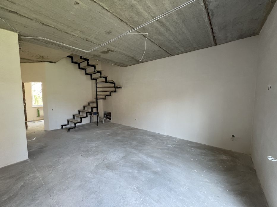 Дом по адресу (площадь 105 м²) - Atlanta.ua - фото 4