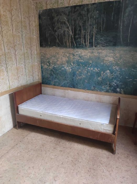 Продам гарний будиночок у садовому кооперативі Проців