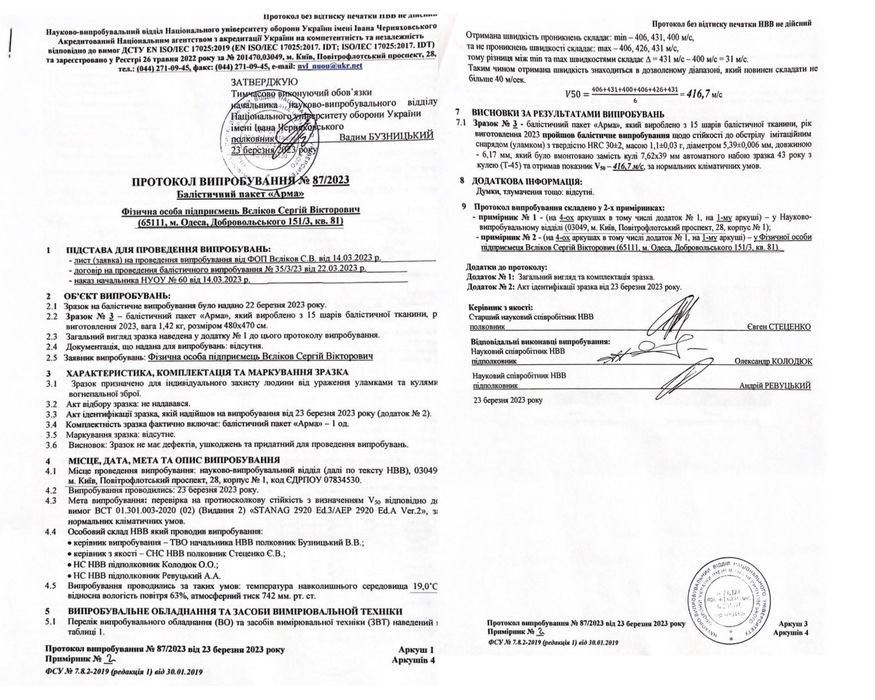 РПС в зборі комплект з підсумками мультикам піксель підсумки подсумки