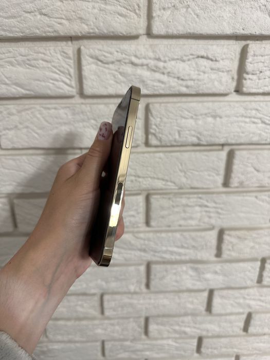 Iphone 12 pro 128 Гб