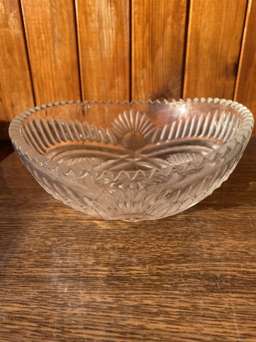 Посуд для вашої оселі