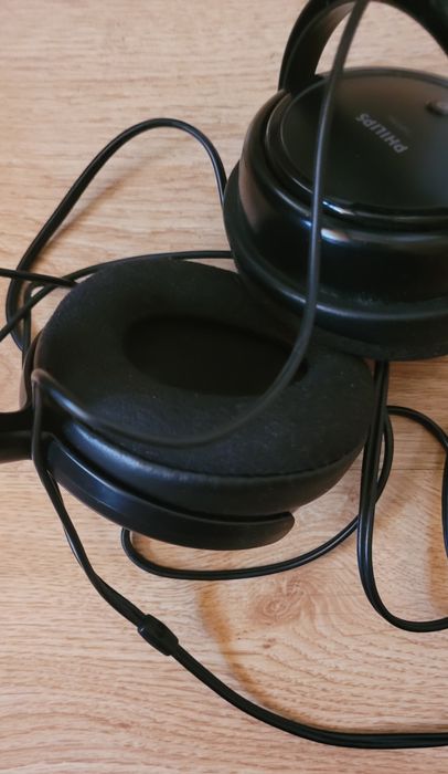 Sprzedam lub zamienię!