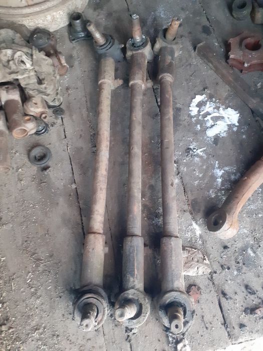 Т 40 ам Т 40 ам т