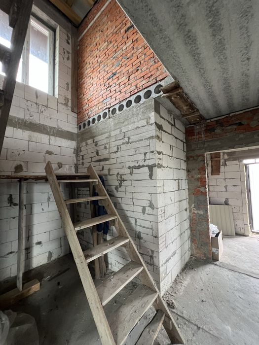 Продається будинок в Тетерівці