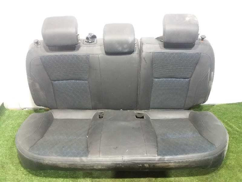 Bancos Traseiros Ssangyong Tivoli