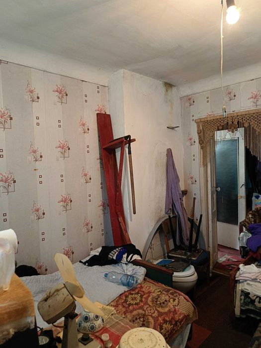 Продам дачу.р.он Потоки