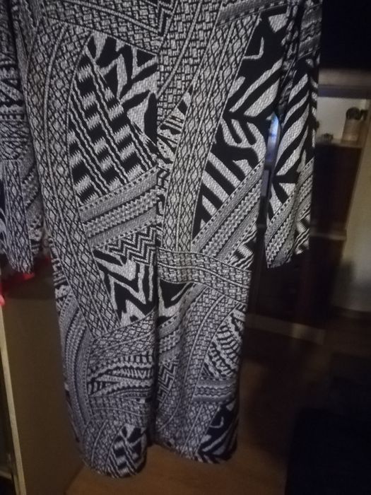Sukienka elegancka