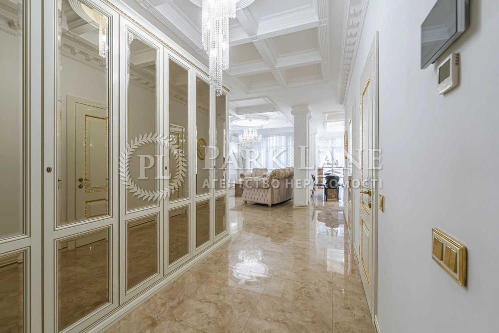 3-кімнатна квартира за адресою вул. Андрія Верхогляда (площа 124,2 м²) - Atlanta.ua - фото 8