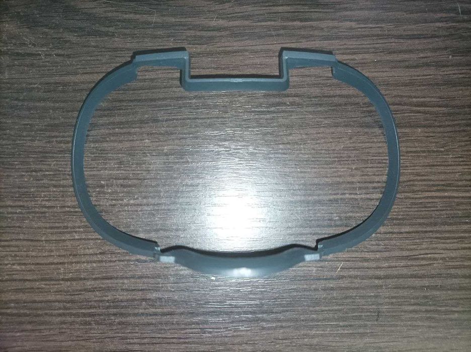 Шолом віртуальної реальності Oculus quest 2