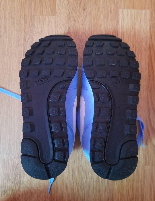 Кросівки Nike MD RUNNER 2, (original) Розмір 37,5, 23,5 см.