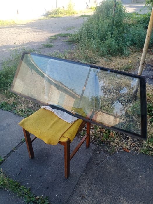 Крила Вольво 740 760 .