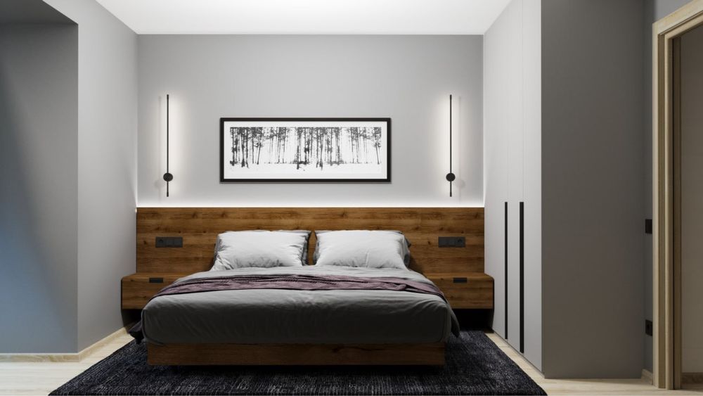 Мебель на заказ. Меблі на замовлення. Кухня. Вітальня. Шкаф. Шафа.